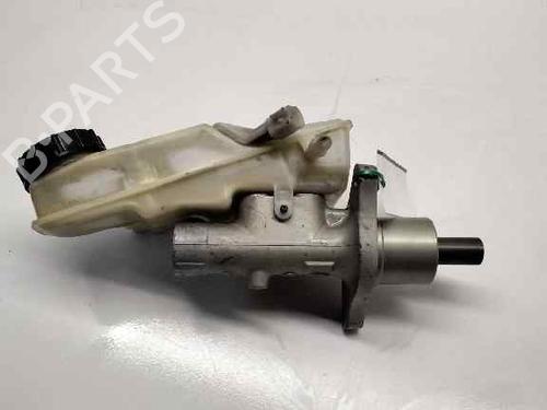Brake master cylinder FORD FOCUS II (DA_, HCP, DP)  | BP1621378M77 