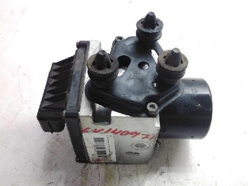 ABS Bremseaggregat VW PASSAT B6 (3C2)  | BP10054557M43 