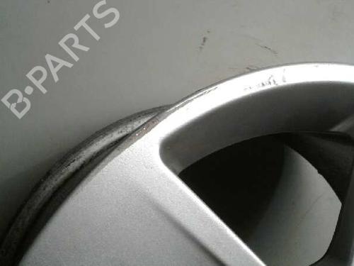 Rim AUDI A4 B5 (8D2)  | BP14316819C45 