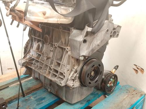Engine SEAT TOLEDO II (1M2) 1.6 | BP36531059M1 - Image 7