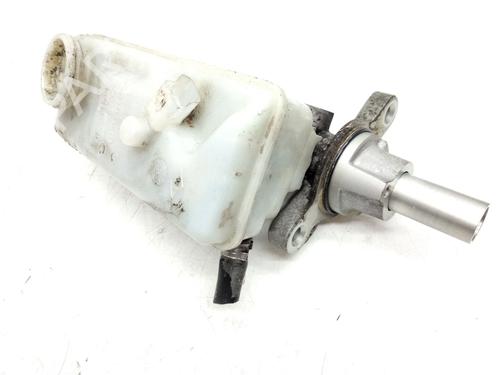 Brake master cylinder RENAULT KANGOO / GRAND KANGOO II (KW0/1_)  | BP21783908M77 