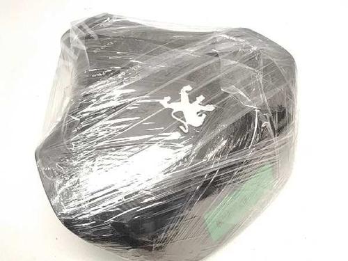 Driver airbag PEUGEOT BOXER Van 2.2 HDi 120 | BP852951C9 
