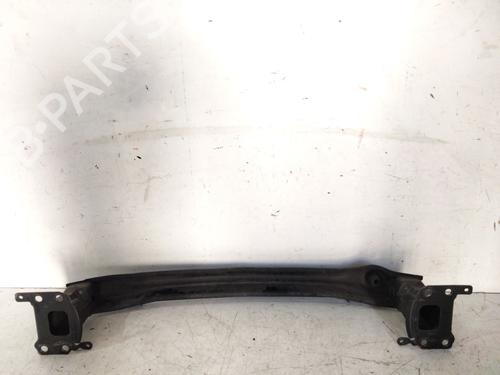 Front bumper reinforcement SEAT LEON (1P1)  | BP17945677C109 