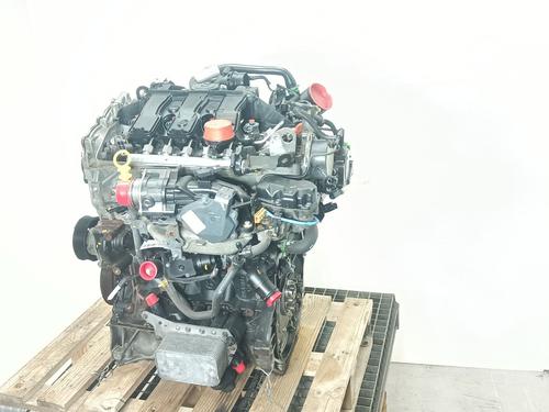 Engine RENAULT TRAFIC III Van (FG_) 1.6 dCi 90 (FGME) | BP34364884M1  - Image 9