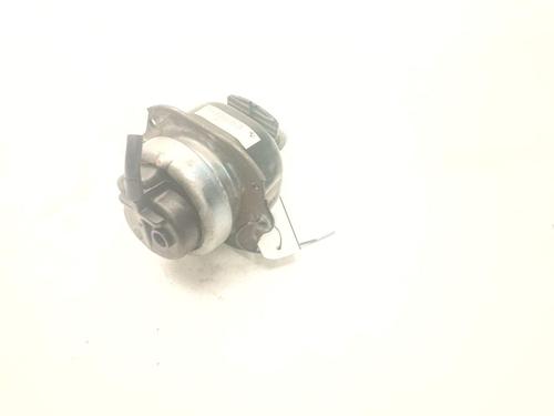 Used Engine mount Engine mount 36992402 36992402