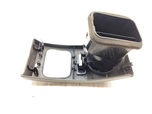 Air vent LAND ROVER DISCOVERY III (L319) 2.7 TD 4x4 | BP21790204I21 