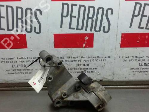 Used Other FORD TOURNEO CONNECT [2002-2013]  14310591