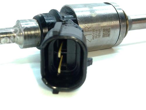 Injector DACIA DUSTER (HS_) 1.2 TCe 125 | BP34583657M100 - Image 6