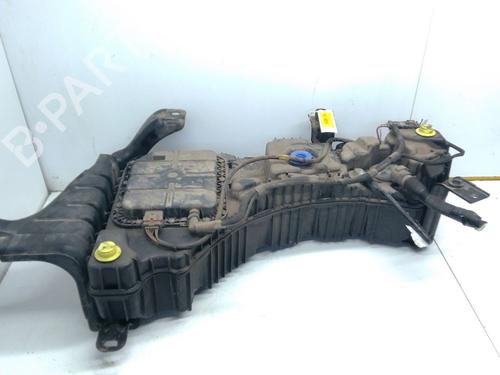 Used AdBlue tank AdBlue tank 36886759 36886759