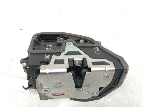 Rear right lock BMW 3 (E90) 318 d | BP24395158C99 