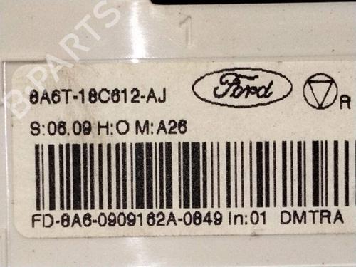 Other FORD FIESTA VI (CB1, CCN) 1.25 | BP29455694O1 - Image 4