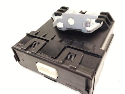Electronic module NISSAN LEAF (ZE0) Electric | BP25229523M83 