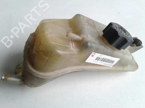 Used Expansion tank CITROËN XSARA PICASSO (N68) 1.6 (95 hp) 7065027