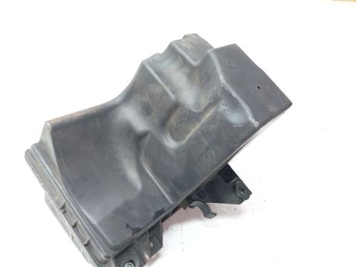 Luftfilter kasse MINI MINI (R50, R53) One | BP23276728M87 