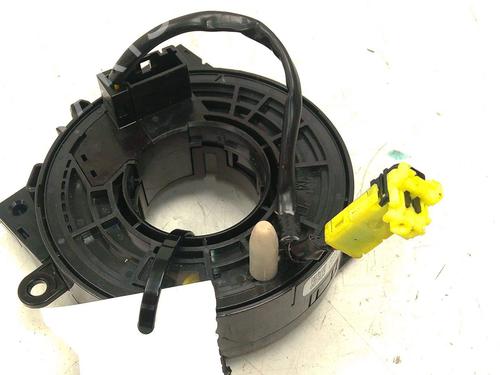 Used Squib airbag Squib airbag 38287138 38287138