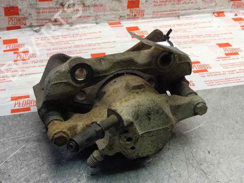 Used Right front brake caliper SEAT INCA (6K9) 1.9 D (64 hp) 11718987