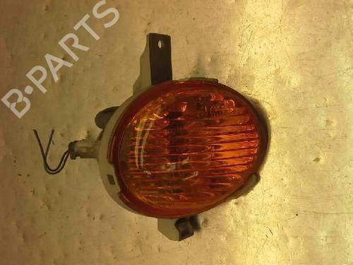 Used Right front indicator Right front indicator 6957462 6957462