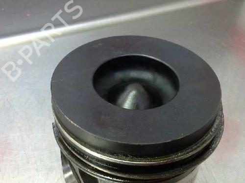 Other FORD MONDEO III (B5Y) | BP14310259O1