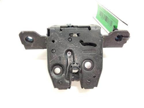 Used Tailgate lock OPEL ASTRA K Sports Tourer (B16) 1.6 CDTi (35) (136 hp) 17633419
