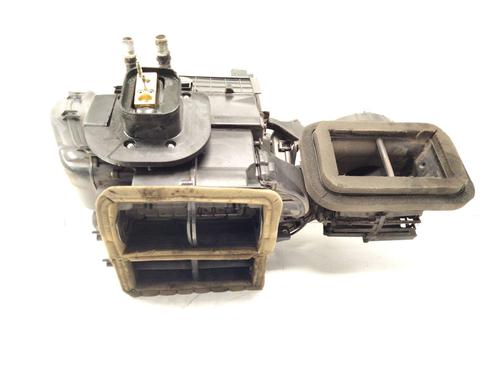 Used Heater matrix box Heater matrix box 20146797 20146797