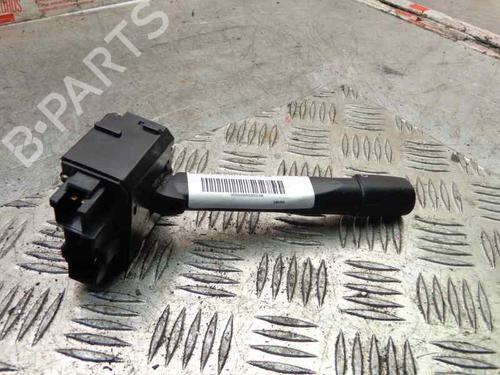 headlight-switch-rover-25-i-hatchback-rf-1999-2000-2001-2002-2003-2004-2005-2006-1359258 main image