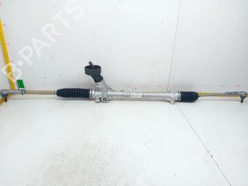 Used Steering rack AUDI A1 Sportback (GBA) 30 TFSI (116 hp) 25225291