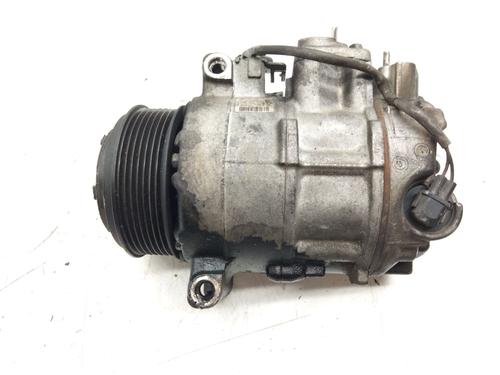 AC compressor MERCEDES-BENZ E-CLASS (W212) E 350 CDI (212.023) | BP21573906M34 