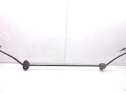 Anti roll bar BMW 3 (E90) 320 d | BP17057142M96 