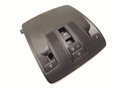 Interior roof light MERCEDES-BENZ CLA Coupe (C117) CLA 220 CDI / d (117.303) | BP24892793I8