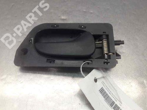 front-right-interior-door-handle-renault-laguna-i-b56_-556_-18-b56st0-7700823285-1993-1994-1995-1996-1997-1998-1999-2000-2001-2002-6989035 main image