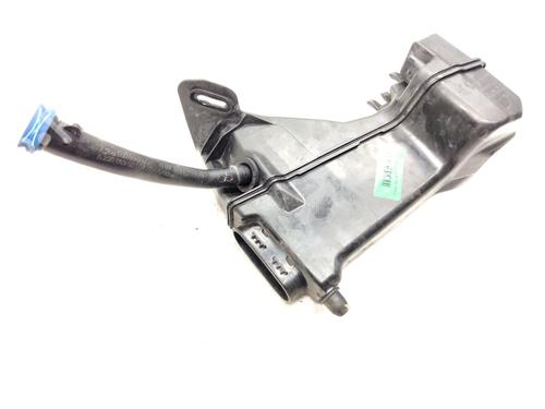 Windscreen washer tank MERCEDES-BENZ C-CLASS All-Terrain (S206) C 220 d 4-matic (206.214) A2068600400 | a2068690000