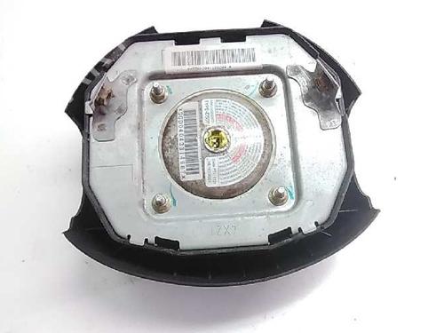 Driver airbag NISSAN MICRA III (K12) 1.4 16V | BP2226272C9 