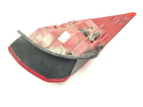 Right taillight KIA SPORTAGE III (SL) 1.7 CRDi | BP27505527C35 