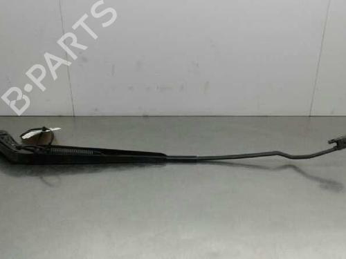 Front windshield wiper arm CHRYSLER VOYAGER IV (RG, RS) 2.5 CRD | BP3468474C143 
