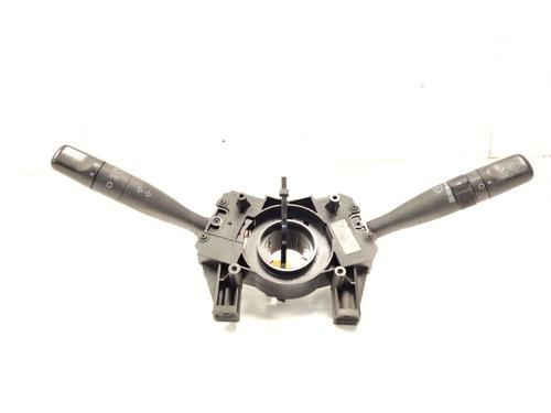 Steering column stalk LAND ROVER FREELANDER I (L314) 2.0 Td4 4x4 | BP25593277I23