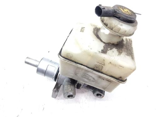 Used Brake master cylinder Brake master cylinder 21803824 21803824