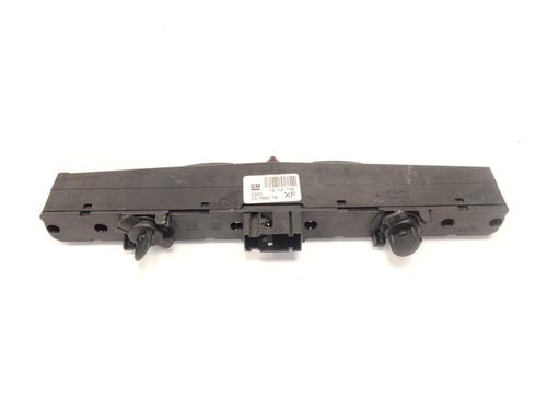 Warning switch OPEL ASTRA H (A04) 1.7 CDTI (L48) | BP25479060I22 