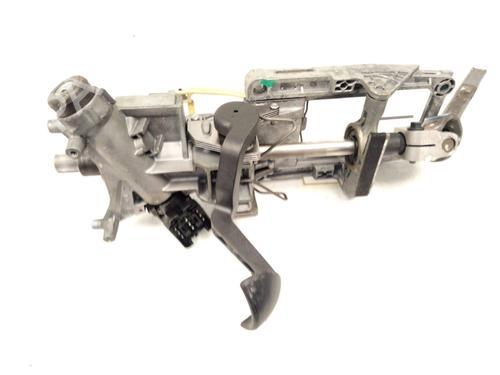 Steering column MINI MINI (R50, R53) One | BP23547307M21 - Image 4