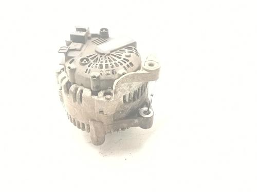 Alternator BMW X5 (E70) 3.0 d | BP18084716M7 - Image 4