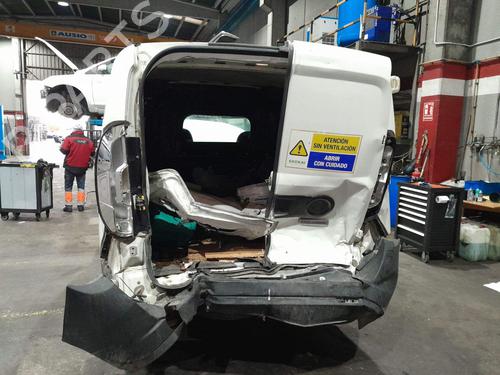 Engine FIAT DOBLO Cargo (263_) 1.3 D Multijet | BP32628834M1 - Image 12