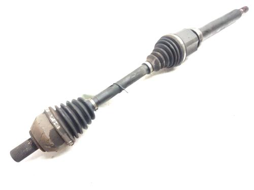 Used Right front driveshaft Right front driveshaft 20334598 20334598