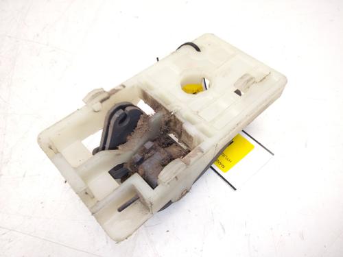 Rear right interior door handle HYUNDAI TUCSON (JM) 2.0 CRDi | BP25228510I16 