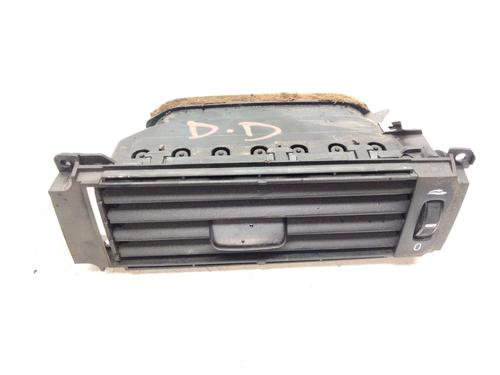 Used Air vent Air vent 20664787 20664787