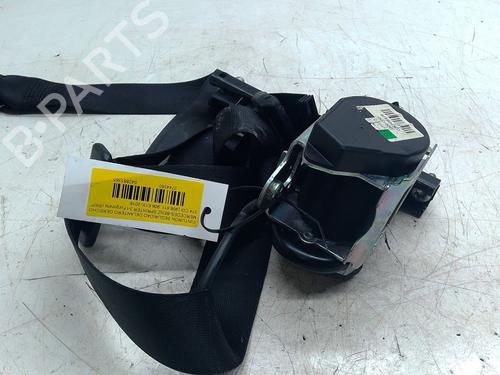 Cinturón de seguridad delantero derecho MERCEDES-BENZ SPRINTER 3-t Van (B906) 214 CDI (906.611, 906.613) (143 hp) 30935344