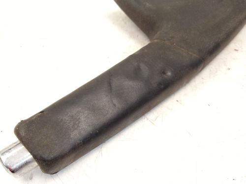 Hand brake SKODA RAPID Spaceback (NH1) | BP24612755I18 - Image 4