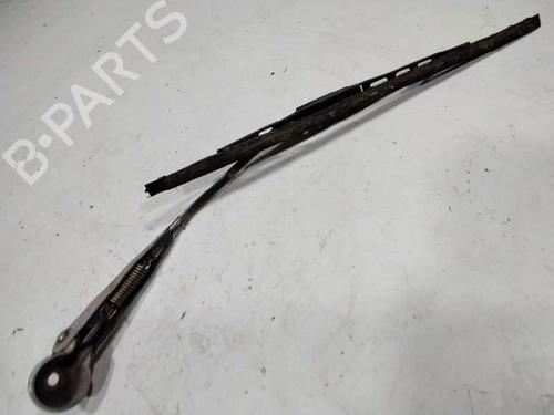 Front windshield wiper arm SEAT 600 (110B) 0.8 | BP11680566C143