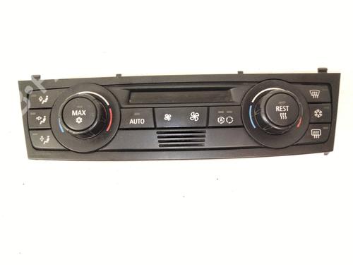Used Climate control BMW 3 (E90) 320 d (163 hp) 22800173