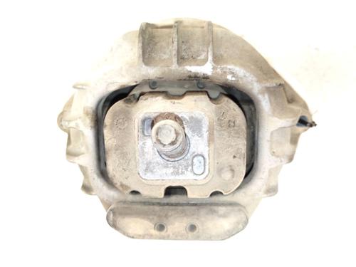 Engine mount BMW 1 (E87) 118 d | BP27608998M89 