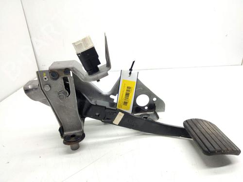 Used Break pedal Break pedal 36779198 36779198