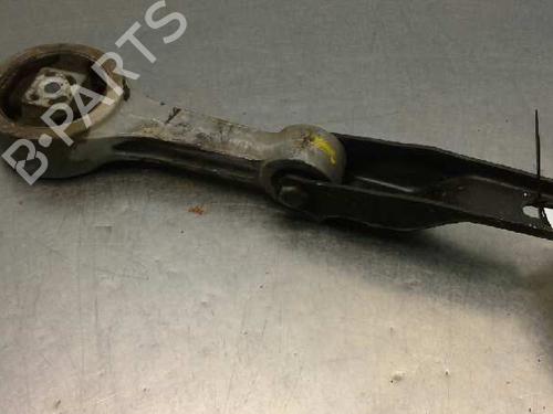 Used Gearbox mount VW POLO (9N_, 9A_) 1.4 16V (75 hp) 14313900